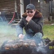 ���������� �����, ���� ������� ������, 44 ����, ������������ ��� ����� � ���������, c�������� ���������