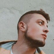  Weilheim in Oberbayern,  Ionel, 27