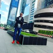 ���������� ������, ���� ������� ����, 26 ���, ������������ ��� ������, ����� � ���������