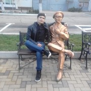  -,   , 28 ,     , c 