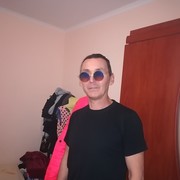  ,   , 57 ,   ,   , c 
