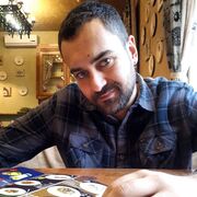  Tepecik,  , 37