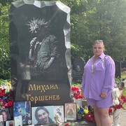 ���������� ������, ���� ������� ���������, 26 ���, ������������ ��� c�������� ���������