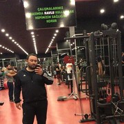  Mimarsinan,  , 33