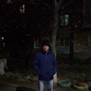 ���������� �����, ���� ������� ������, 39 ���, ������������ ��� ������, ����� � ���������, c�������� ���������