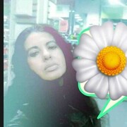  ,   , 47 ,   ,   