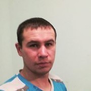  ,   Ivan, 38 ,   ,   , c 