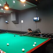  ,   Sergio, 35 ,     , c 