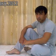 ���������� ������, ���� ������� �����, 44 ����, ������������ ��� c�������� ���������