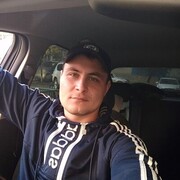 ���������� ������, ���� ������� ����, 37 ���, ������������ ��� ������, ����� � ���������