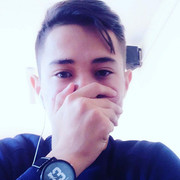  ,   , 26 ,   ,   , c 