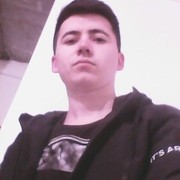  ,   , 27 ,   ,   , c 
