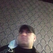  ,  Onise, 47