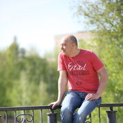 ���������� �����, ���� ������� �������, 60 ���, ������������ ��� c�������� ���������