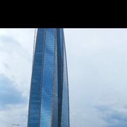 ���������� �����-���������, ���� ����� ����, 20 ���, ������������ ��� ������, ����� � ���������