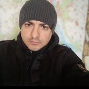  ,   , 38 ,   c 