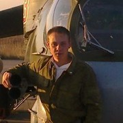 ���������� ������, ���� ������� ������, 36 ���, ������������ ��� ������