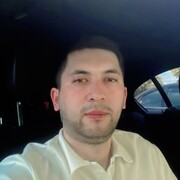 ���������� ���������� �����, ���� ������� ����, 34 ����, ������������ ��� ������, ����� � ���������