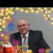  ,   , 57 ,   c 