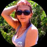  ,   Nina, 58 ,   c 