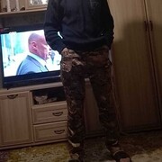  ,  , 40