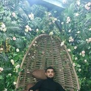 ���������� ������, ���� ������� Nicat, 33 ����, ������������ ��� ������, ����� � ���������, c�������� ���������