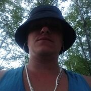 ���������� �����-���������, ���� ������� ������, 32 ����, ������������ ��� ������, ����� � ���������, c�������� ���������