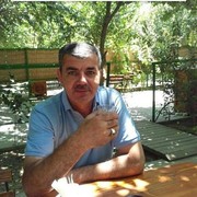 ���������� ����, ���� ������� Sardar, 56 ���, ������������ ��� ������, ����� � ���������, c�������� ���������