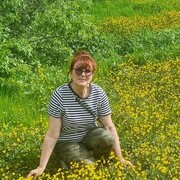  ,   , 60 ,   ,   