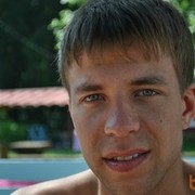  ,  Sergei, 39