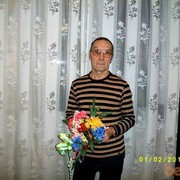 ���������� ������, ���� ������� Yra1, 75 ���, ������������ ��� ������