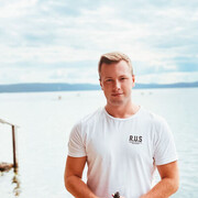 ���������� ���������, ���� ������� Georgii, 28 ���, ������������ ��� ������, ����� � ���������