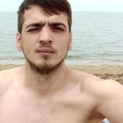 ���������� ����, ���� ������� �����, 31 ���, ������������ ��� ������, ����� � ���������