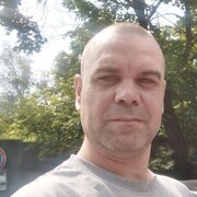  ,  , 44