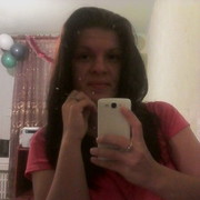 ���������� �������, ���� ������� ���������, 30 ���, ������������ ��� ������, ����� � ���������, c�������� ���������