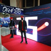 ���������� ������, ���� ������� �������, 35 ���, ������������ ��� ������, ����� � ���������