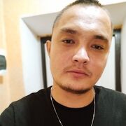  ,  , 26