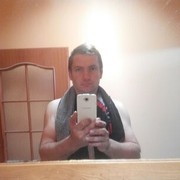 ���������� ������, ���� ������� �������, 43 ����, ������������ ��� ������, ����� � ���������, c�������� ���������