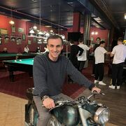 ���������� ������, ���� ������� �������, 48 ���, ������������ ��� ������, ����� � ���������, c�������� ���������