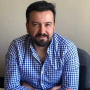  ,   Charles, 50 ,   ,   