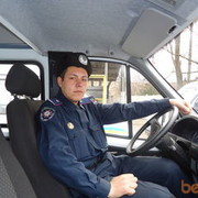 ���������� �������, ���� ������� ����, 34 ����, ������������ ��� ������, ����� � ���������, c�������� ���������