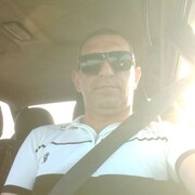  ,   , 39 ,     , c , 