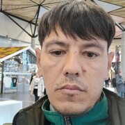   ,   , 37 ,  