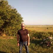 --,   , 42 ,   ,   , c 
