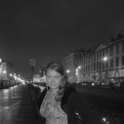 -,   , 44 ,   ,   , c 