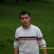  -,  DON778065885, 29