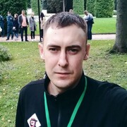 ���������� ������, ���� ������� �����, 28 ���, ������������ ��� ������, ����� � ���������