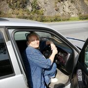  ,   , 52 ,   ,   , c 