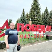  ,   , 50 ,     , c , 
