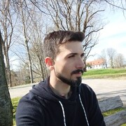  Bad Heilbrunn,   Mustafa, 29 ,   ,   , c 